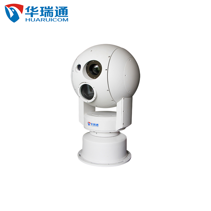 8-10公里多傳感器光電跟蹤轉(zhuǎn)臺