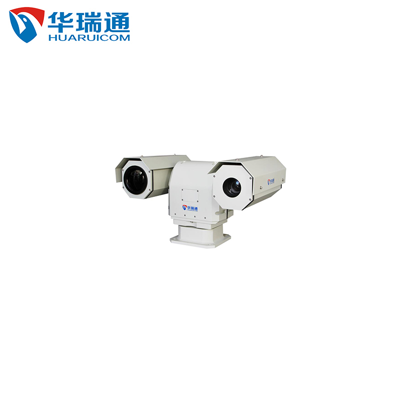 電力在線(xiàn)測溫監測系統HRC-P6500PT系列