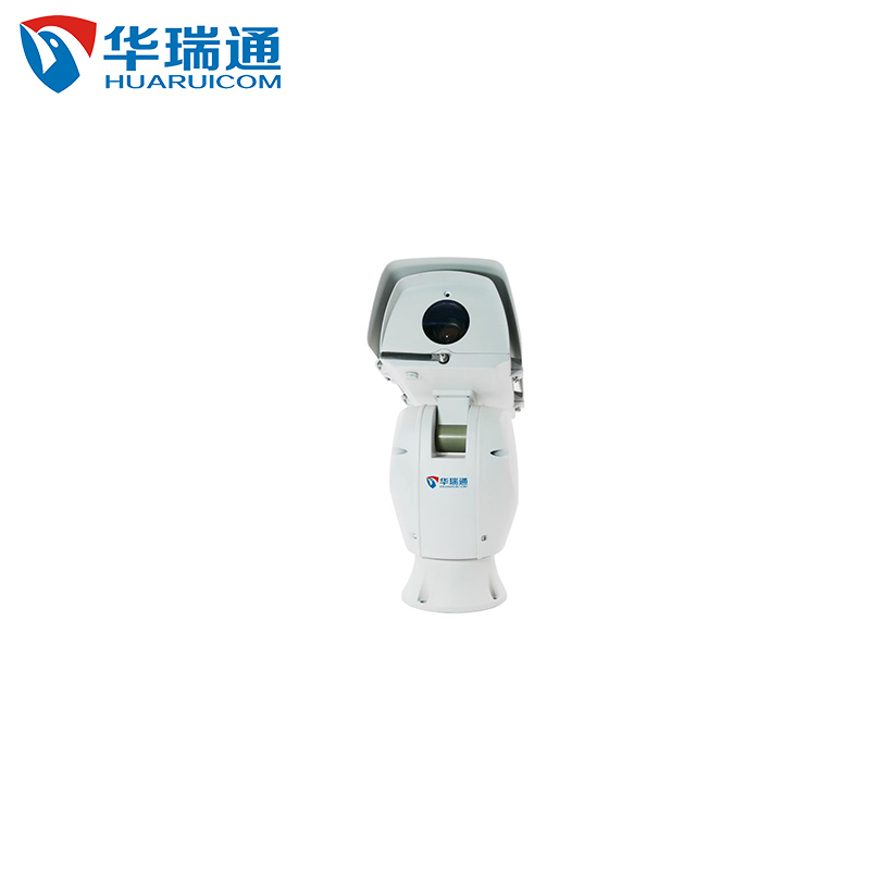 可見光智能中載一體化云臺(tái)攝像機(jī)HRC-P6300ZD-Z90