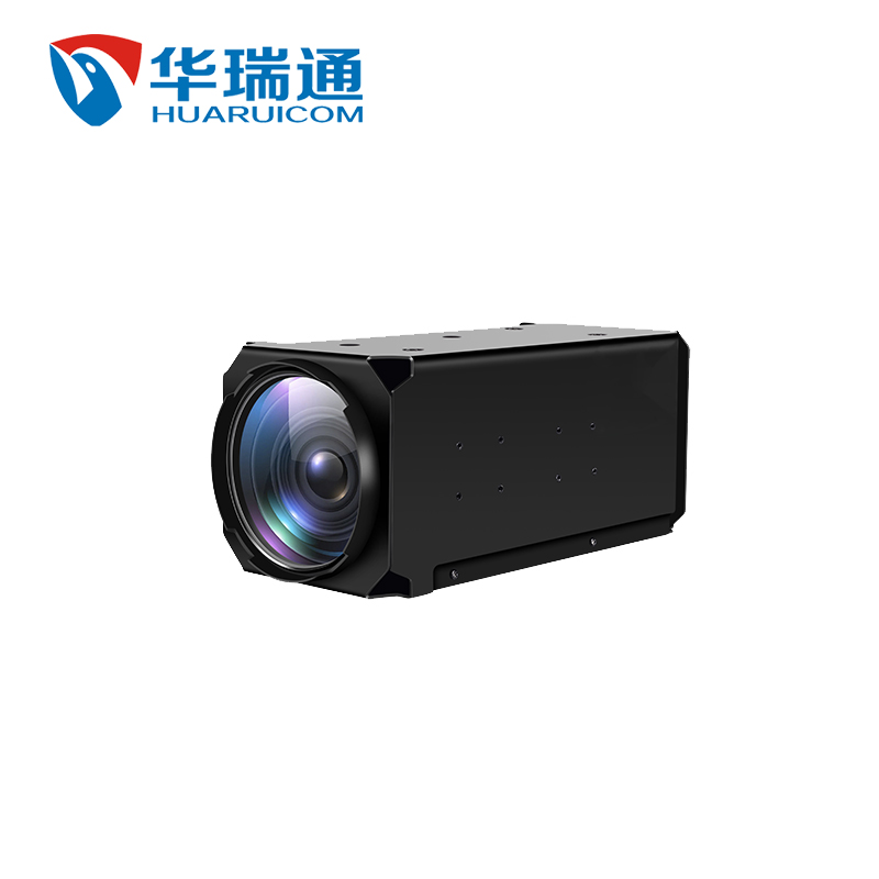 HRC62×12.5MAPRF-OIS 長(cháng)變焦防抖攝像機可見(jiàn)光