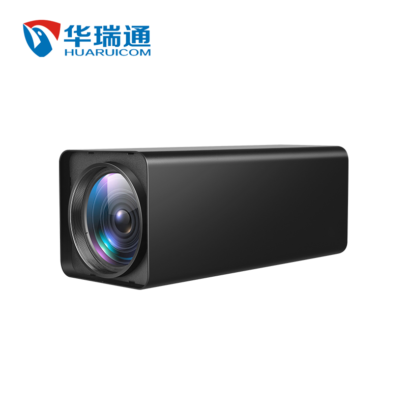 20-780mm 電動(dòng)變倍鏡頭
