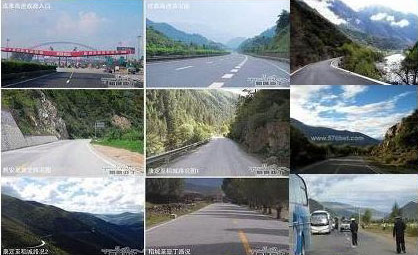 ?什么是多畫(huà)面分割控制器？