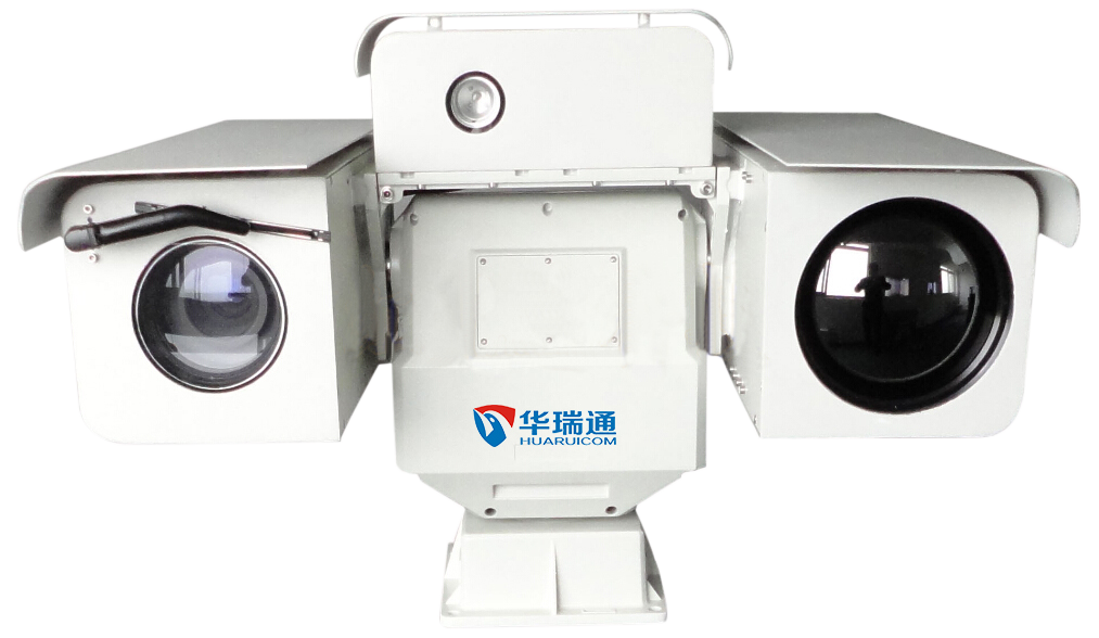 ?云臺的分類(lèi)有那些及其功能？
