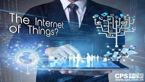 安防巨頭的時(shí)代來(lái)臨，中小型企業(yè)出路在哪里？
