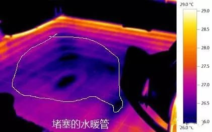 沒(méi)錯了！這波6到飛起的操作，助你成為采暖界的大神！你還不來(lái)get一下？