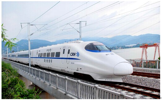 高鐵、鐵路、軌道交通安全運行區間遠程實(shí)時(shí)監控系統