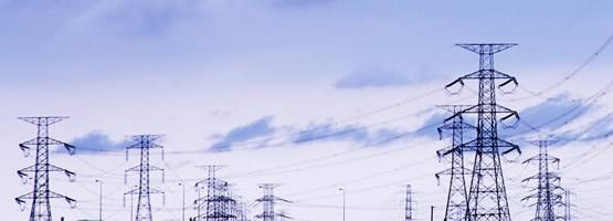 發(fā)電廠(chǎng)智能機器人巡檢系統