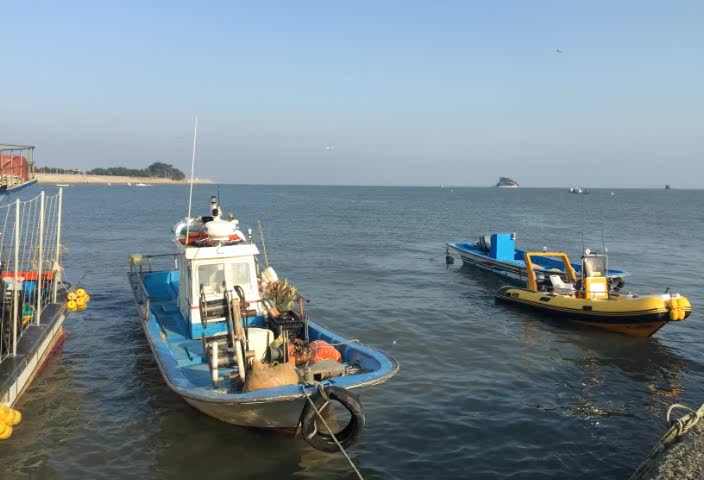 300mm電動(dòng)變倍長(cháng)焦鏡頭遠距離監控展示