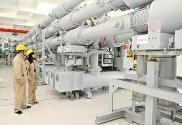 變電站智能監控系統 華瑞通變電站電力故障測溫方案