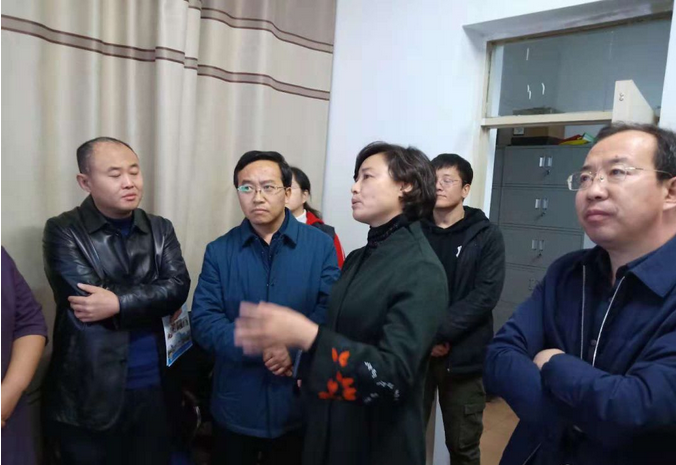 森林防火智能化遠程監控指揮平臺搭建工作
