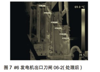 多場(chǎng)景驗證紅外檢測方法在電力設備缺陷檢測中的必要性