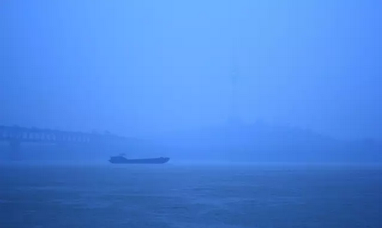 夜視儀，怎么樣？