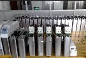 你知道電力電容器為什么要補償嗎？