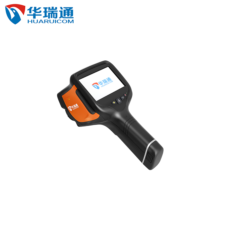 電力設備在線(xiàn)測溫系統