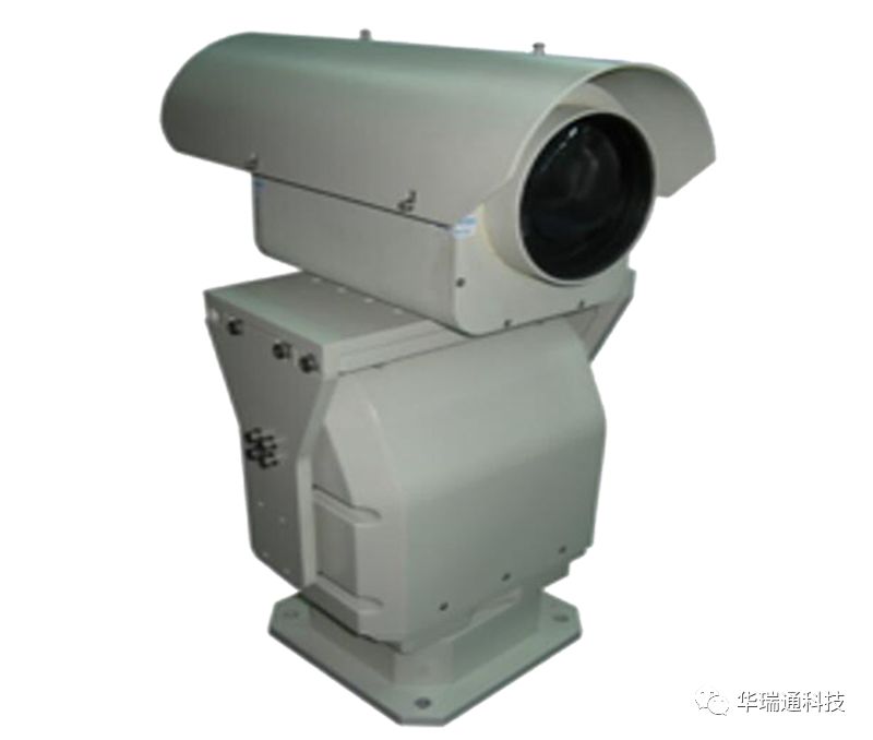 電力設備在線(xiàn)測溫系統