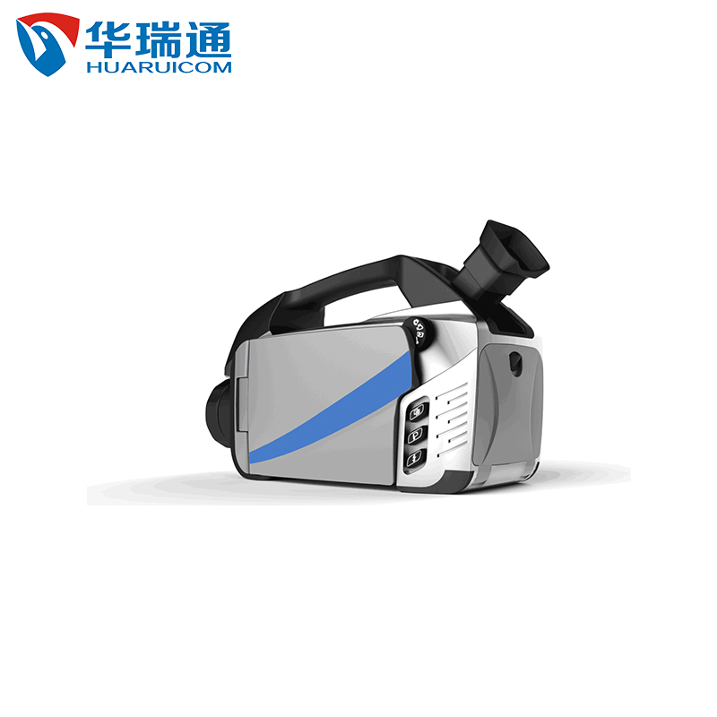 化工廠(chǎng)、煉油廠(chǎng)采用熱成像實(shí)時(shí)測溫加VOC氣體泄漏檢測