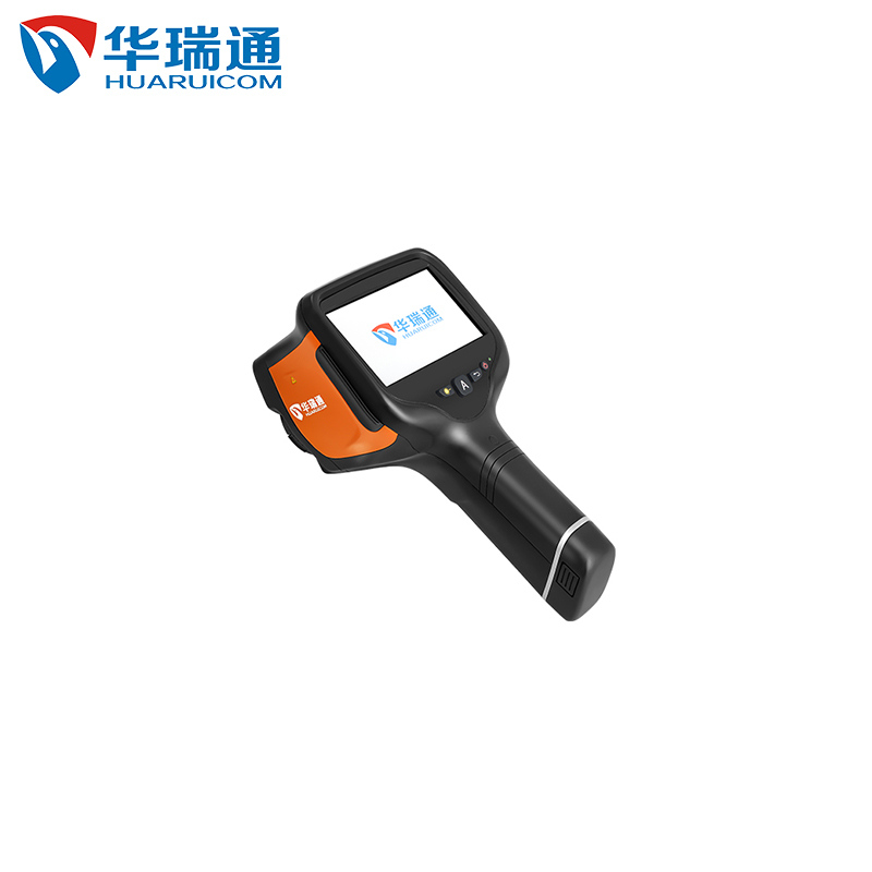 手持式<a href='http://www.nxpz.com.cn/product/detail/120.html' class='text_a'>紅外熱成像儀</a>
