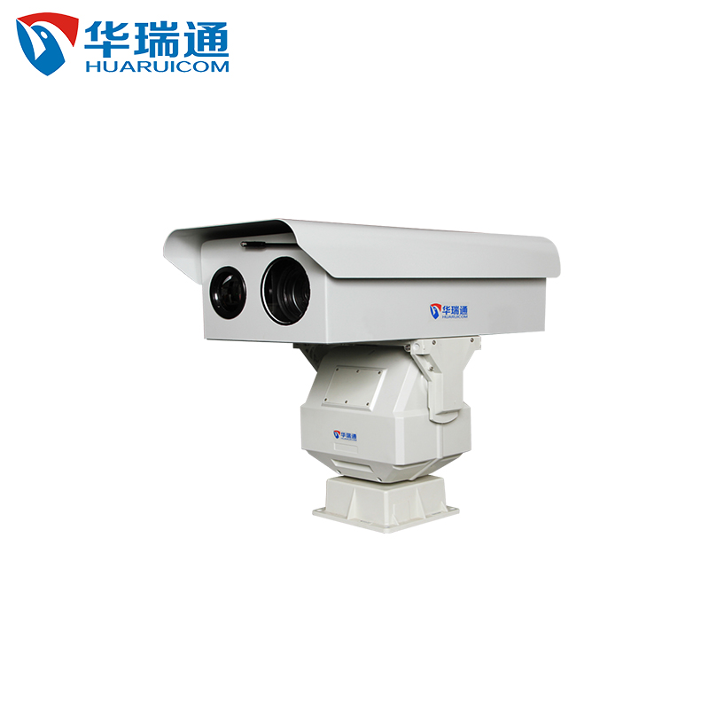 ?具備這6個(gè)特點(diǎn)的監控攝像機性?xún)r(jià)比高，壽命長(cháng)！