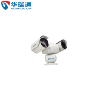 ?雙光譜輕載云臺——森林防火監控預警系統未來(lái)發(fā)展趨勢
