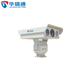 太陽(yáng)能——森林防火監控預警系統供電堅強后盾