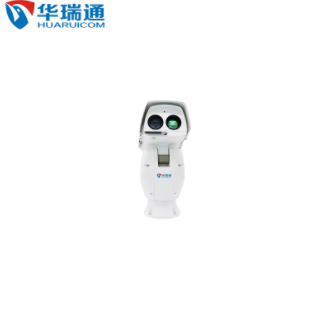?森林防火信息應急指揮系統整體解決方案