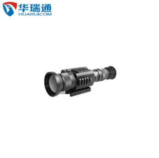 ?夜視儀是個(gè)啥？關(guān)于夜視儀設備你了解多少！