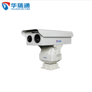 光伏發(fā)電防火監控系統