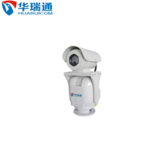 光伏發(fā)電站變壓器起火——光伏發(fā)電防火監控預警系統