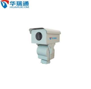?光伏發(fā)電廠(chǎng)防火監控解決方案概述