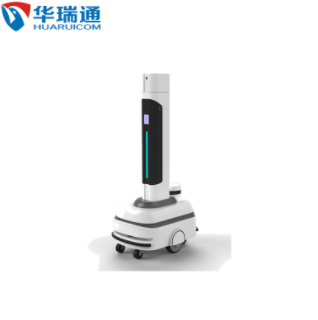?室內配電室智能升降巡檢機器人日?！吧癫僮鳌?></a>
                <div   id=