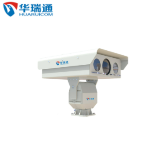 ?構建科學(xué)的森林防火監控系統，勢在必行！