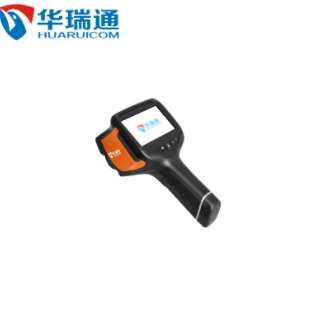 ?電力行業(yè)熱成像測溫監控系統解決方案