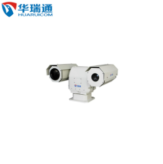 ?高空瞭望監控系統還可以這樣使用，快來(lái)看看吧！
