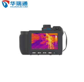 <a href='http://www.nxpz.com.cn/product/detail/120.html' class='text_a'>紅外熱成像儀</a>