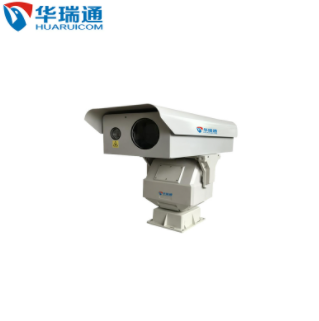 ?森林火災監控預警系統，這五大功能是基礎根本