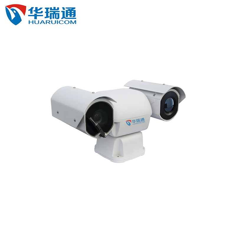 海上監控攝像頭需要具備啥功能特點(diǎn)
