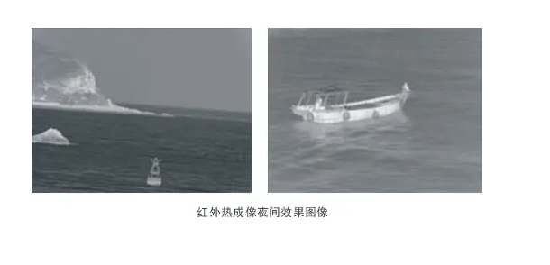 高清網(wǎng)絡(luò )球型監控云臺攝像機