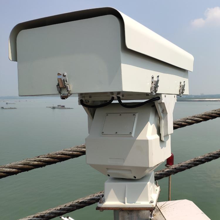 海岸熱成像云臺型高清攝像設備、近海監控系統、制冷型遠程光電攝像機三者之間的關(guān)聯(lián)性