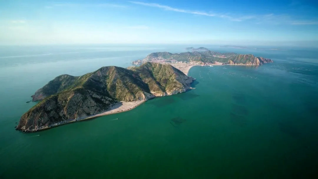 海域風(fēng)力發(fā)電廠(chǎng)周界監測方案