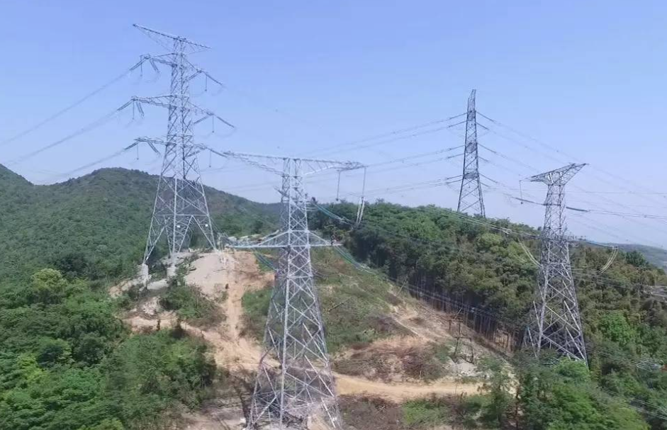 森林火險監測預警監控系統中的中程光電轉臺球型攝像機選型要點(diǎn)
